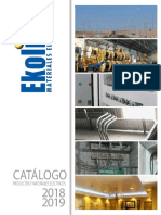 201910-CATALOGO EKOLINE PDF OK.pdf