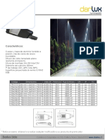 RUA-LED-278620625