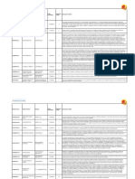 CARTELERA-DEL-06-DE-AGOSTO-DE-2020.pdf