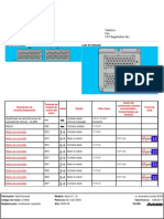 SALIDAS DE PINES ECU-Astra-1-8L-Z18XE-PinOut.pdf