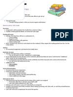 ed ps 5151 learning activity 1