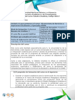 Syllabus del curso Catedra Unadista.pdf