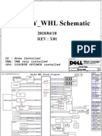 Dell Inspiron 5480 BUCKY_WHL 17859-1 REV X01.pdf