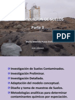 contaminaciondesuelos3-100412153120-phpapp02