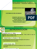 contaminacionenelsuelo-151017020601-lva1-app6892