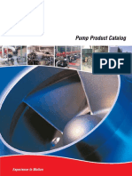 pump product catalog.pdf