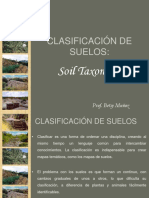 clase4-taxonomadesuelos-110201083240-phpapp02.pdf