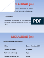 molalidad01-120407145837-phpapp01