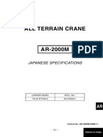AR-2000M-1.pdf