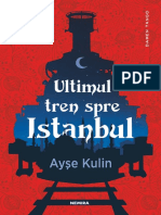 Ayse-Kulin-Ultimul-Tren-Spre-Istanbul.pdf
