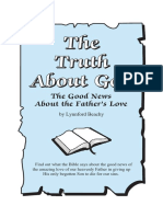 Truth_About_God.pdf