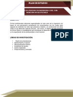 Maestría Geotécnica (1).pdf