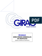 drgaa01directricesgeneralesdedespachov11 GIRAC.pdf
