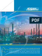 AEC Technology Catalog