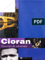 Emil-Cioran-Exercitii-de-admiratie.pdf