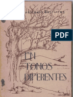 Rodríguez Guillermo Beatriz - En Tonos Diferentes.pdf