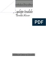 A-GALOPE-TENDIDO-version-digital (1).pdf