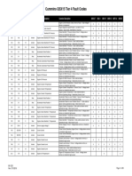 FAULT CODES QSX15 80-1235.pdf