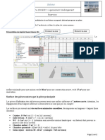 7) Estimation Du Prix D'une Maison Sur Sweet Home 3D