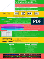 DuckyOne2MiniQuickReference.pdf