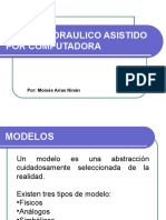 Herramientas Excel para El Modelamiento 21022015