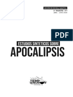 Apocalipsis-Formato-Digital Editable