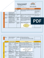 5° SEMANA CUATRO.pdf