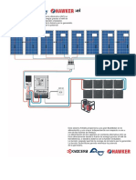 ejemplo_instalacion_solar_diesel