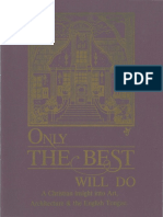 Only_The_Best_Will_Do.pdf