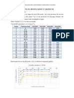 Calculo Flujo Interno II