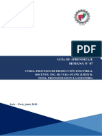 Guia - Aprendizaje - S7-Procesos de Produccion Industrial - Vii-2020-I