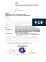153-Pemberitahuan TO Nasional AIPTLMI - P2 PDF