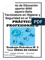 Tp2-Practica Profesional PDF