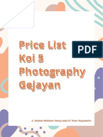 PL-Koi-5-Gejayan-2019.pdf