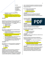 Prácticas de Gestión General - Gestión Técnica