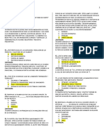 El Sistema de Valores Del Servicio ITIL (SVS)