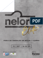 Nelore Elite Catalogo 2020 OK