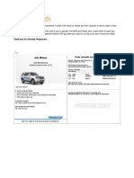 Settings - Printers PDF