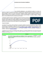 Aplicaciones de las Funciones Cuadráticas.docx