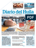 7 SEPTIEMBRE (1) DIARIO - Compressed PDF