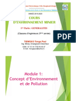 Environnement 1.pdf