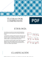 Úlceras por compresión (1).pptx