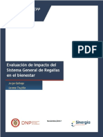 Documento Regalias (Noviembre2017) PDF