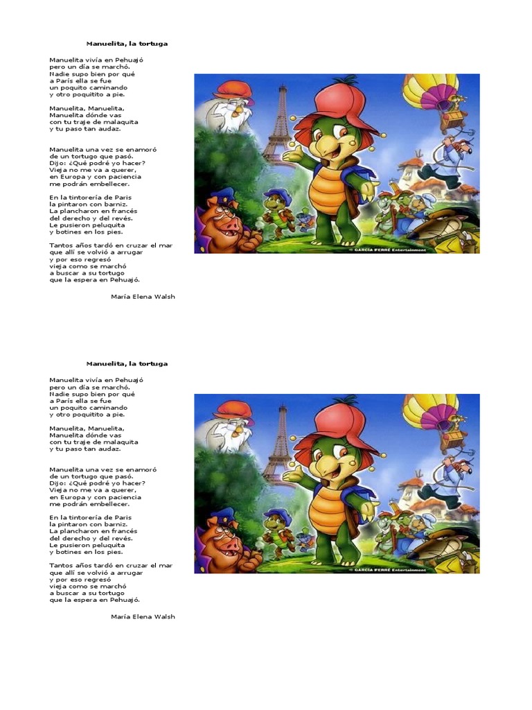 manuelita-pdf