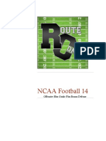 NCAA-14-BLUR-Offensive-Guide-pdf