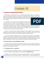 Livro-Texto – Unidade III.pdf