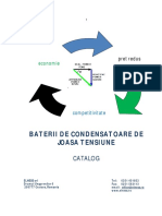 Catalog_Romana.pdf