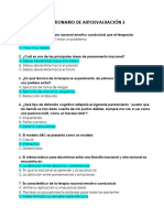 CUESTIONARIO DE AUTOEVALUACIÓN 3.pdf