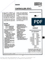 Datasheet