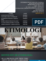 presentación etimología.pptx